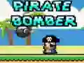 Trò chơi Bomber Cướp Biển trực tuyến