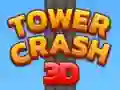 Trò chơi Tower Crash 3D trực tuyến