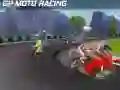 Trò chơi Đua Xe GP Moto trực tuyến