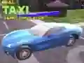Trò chơi Trình Giả Lập Trò Chơi Taxi Thực trực tuyến Trò chơi Trình Giả Lập Trò Chơi Taxi Thực trực tuyến