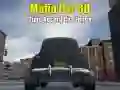 Trò chơi Mafia Xe 3D Thử Thách Kỷ Lục Thời Gian trực tuyến Trò chơi Mafia Xe 3D Thử Thách Kỷ Lục Thời Gian trực tuyến