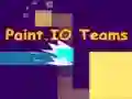 Trò chơi Paint.IO Đội trực tuyến Trò chơi Paint.IO Đội trực tuyến