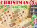 Trò chơi Giáng sinh 2019 Trò chơi 3 kết nối trực tuyến