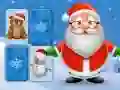 Trò chơi Các món đồ Giáng sinh của tôi trực tuyến
