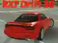 Trò chơi RX7 Drift 3D trực tuyến