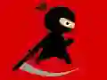 Trò chơi Ông Ninja Chiến Đấu trực tuyến
