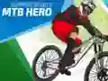 Trò chơi Anh hùng MTB thể thao mùa hè trực tuyến
