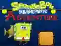Trò chơi SpongeBob SquarePants: Cuộc phiêu lưu trực tuyến Trò chơi SpongeBob SquarePants: Cuộc phiêu lưu trực tuyến