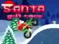 Trò chơi Cuộc đua quà tặng của Ông Già Noel trực tuyến Trò chơi Cuộc đua quà tặng của Ông Già Noel trực tuyến