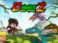 Trò chơi DinoZ trực tuyến