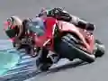 Trò chơi Ducati Panigale 2020 trực tuyến
