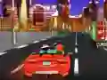 Trò chơi Sôi động Giáng Sinh trực tuyến Trò chơi Sôi động Giáng Sinh trực tuyến