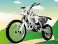 Trò chơi Puzzley xe máy siêu nhanh trực tuyến Trò chơi Puzzley xe máy siêu nhanh trực tuyến