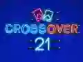 Trò chơi Crossover 21 trực tuyến