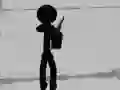 Trò chơi Người bắn súng Stickman 3D trực tuyến Trò chơi Người bắn súng Stickman 3D trực tuyến