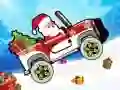 Trò chơi Ông Già Noel Leo Đồi trực tuyến Trò chơi Ông Già Noel Leo Đồi trực tuyến