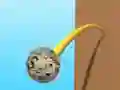 Trò chơi Poké Ball trực tuyến