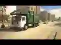 Trò chơi Mô phỏng Xe Rác Thành Phố trực tuyến Trò chơi Mô phỏng Xe Rác Thành Phố trực tuyến