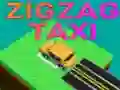 Trò chơi Taxi Zigzag trực tuyến Trò chơi Taxi Zigzag trực tuyến