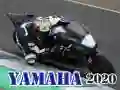 Trò chơi Yamaha 2020 Trượt trực tuyến Trò chơi Yamaha 2020 Trượt trực tuyến