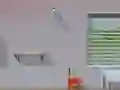Trò chơi Vội Vàng Trong Bếp trực tuyến Trò chơi Vội Vàng Trong Bếp trực tuyến