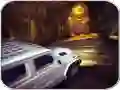 Trò chơi Mô phỏng lái xe đáng sợ trực tuyến Trò chơi Mô phỏng lái xe đáng sợ trực tuyến
