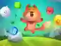 Trò chơi Bắn Bóng trực tuyến Trò chơi Bắn Bóng trực tuyến