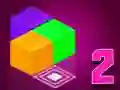 Trò chơi Sokoban 3D Chương 2 trực tuyến Trò chơi Sokoban 3D Chương 2 trực tuyến