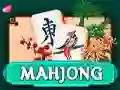 Trò chơi Mạt chượt trực tuyến Trò chơi Mạt chượt trực tuyến