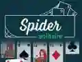 Trò chơi Solitaire Nhện trực tuyến