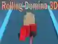 Trò chơi Domino Lăn 3D trực tuyến Trò chơi Domino Lăn 3D trực tuyến
