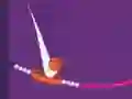 Trò chơi Dunk Bóng Rổ.io trực tuyến Trò chơi Dunk Bóng Rổ.io trực tuyến
