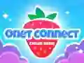 Trò chơi Onet Connect trực tuyến Trò chơi Onet Connect trực tuyến