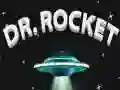 Trò chơi Tiến sĩ Rocket trực tuyến