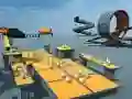 Trò chơi Tuyệt Đỉnh Va Chạm Ô Tô Điên Rồ: Phiên Bản Bowling trực tuyến Trò chơi Tuyệt Đỉnh Va Chạm Ô Tô Điên Rồ: Phiên Bản Bowling trực tuyến