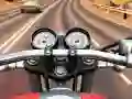 Trò chơi Moto Road Rash 3D trực tuyến