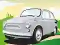 Trò chơi Ghép Hình Xe Đức Cổ trực tuyến Trò chơi Ghép Hình Xe Đức Cổ trực tuyến