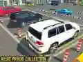 Trò chơi Trường đào tạo đậu xe trực tuyến Trò chơi Trường đào tạo đậu xe trực tuyến
