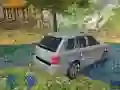 Trò chơi Xe Jeep Offroad Cực Đỉnh trực tuyến Trò chơi Xe Jeep Offroad Cực Đỉnh trực tuyến