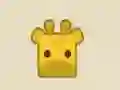 Trò chơi Cứu Giraffe trực tuyến Trò chơi Cứu Giraffe trực tuyến
