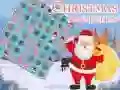 Trò chơi Bộ sưu tập Giáng sinh trực tuyến