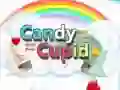 Trò chơi Cupido Kẹo trực tuyến Trò chơi Cupido Kẹo trực tuyến
