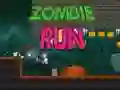 Trò chơi Chạy Zombie trực tuyến Trò chơi Chạy Zombie trực tuyến