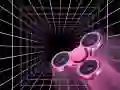 Trò chơi Đua Xe Fidget Spinner Xtreme trực tuyến Trò chơi Đua Xe Fidget Spinner Xtreme trực tuyến