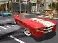 Trò chơi Mô phỏng kỹ năng lái xe drift trực tuyến Trò chơi Mô phỏng kỹ năng lái xe drift trực tuyến