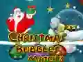 Trò chơi Bong Bóng Giáng Sinh Match 3 trực tuyến Trò chơi Bong Bóng Giáng Sinh Match 3 trực tuyến