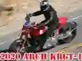 Trò chơi 2020 Arch Krgt1 trực tuyến Trò chơi 2020 Arch Krgt1 trực tuyến