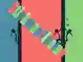 Trò chơi Stickman chạy trốn trực tuyến