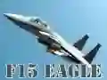Trò chơi F15 Đại bàng trực tuyến Trò chơi F15 Đại bàng trực tuyến