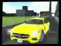 Trò chơi Mô phỏng Taxi Thành phố Lớn trực tuyến